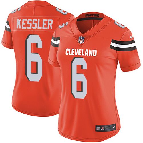 Cleveland Browns kids jerseys-039